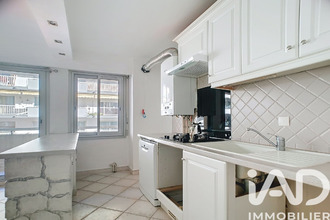 location appartement cagnes-sur-mer 06800