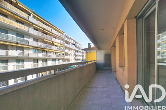 location appartement cagnes-sur-mer 06800