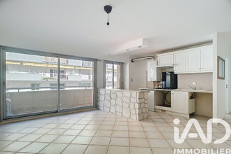 location appartement cagnes-sur-mer 06800