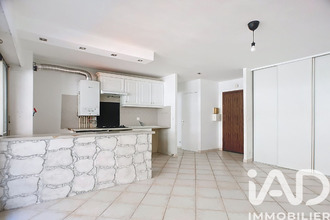 location appartement cagnes-sur-mer 06800