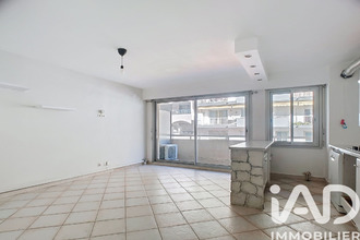 location appartement cagnes-sur-mer 06800