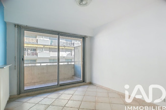 location appartement cagnes-sur-mer 06800