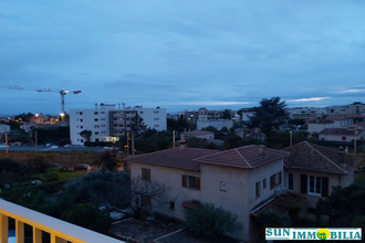 location appartement cagnes-sur-mer 06800
