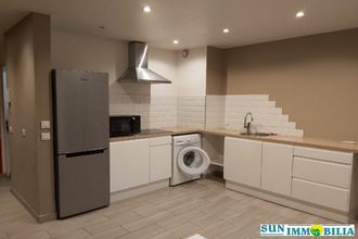 location appartement cagnes-sur-mer 06800