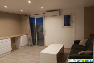 location appartement cagnes-sur-mer 06800