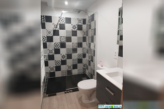 location appartement cagnes-sur-mer 06800