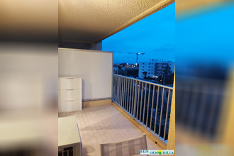 location appartement cagnes-sur-mer 06800