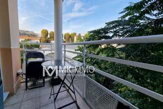 location appartement cagnes-sur-mer 06800