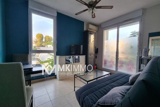 location appartement cagnes-sur-mer 06800
