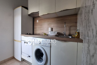 location appartement cagnes-sur-mer 06800