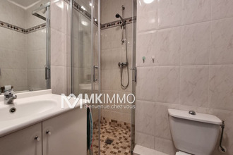 location appartement cagnes-sur-mer 06800