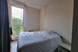 location appartement cagnes-sur-mer 06800