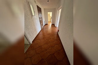 location appartement cagnes-sur-mer 06800