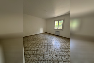 location appartement cagnes-sur-mer 06800