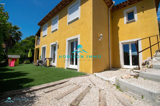 location appartement cagnes-sur-mer 06800