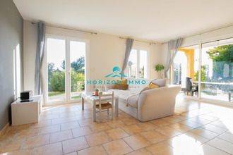 location appartement cagnes-sur-mer 06800