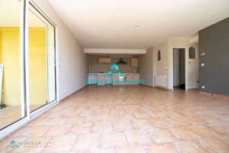 location appartement cagnes-sur-mer 06800