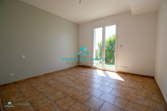 location appartement cagnes-sur-mer 06800