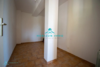 location appartement cagnes-sur-mer 06800