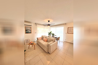 location appartement cagnes-sur-mer 06800