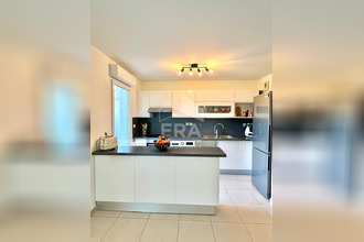 location appartement cagnes-sur-mer 06800