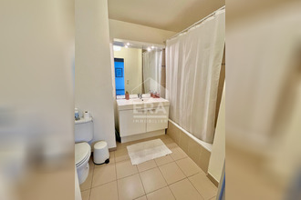 location appartement cagnes-sur-mer 06800