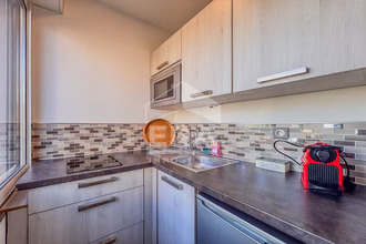 location appartement cagnes-sur-mer 06800