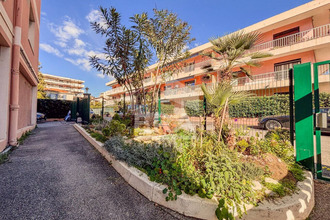 location appartement cagnes-sur-mer 06800