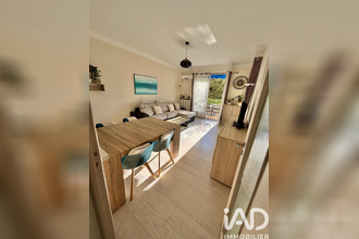 location appartement cagnes-sur-mer 06800