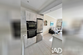 location appartement cagnes-sur-mer 06800