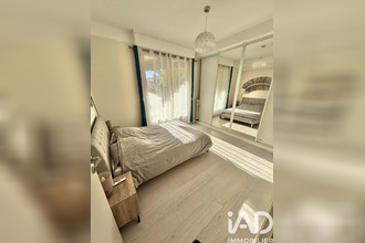 location appartement cagnes-sur-mer 06800