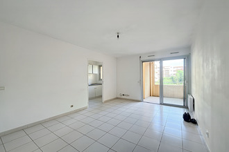 location appartement cagnes-sur-mer 06800