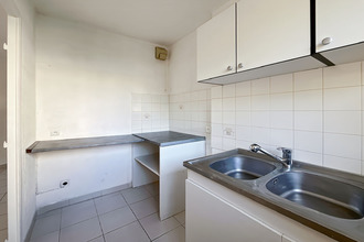 location appartement cagnes-sur-mer 06800