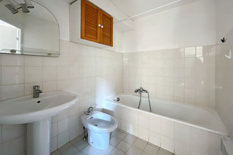 location appartement cagnes-sur-mer 06800