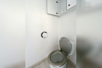 location appartement cagnes-sur-mer 06800