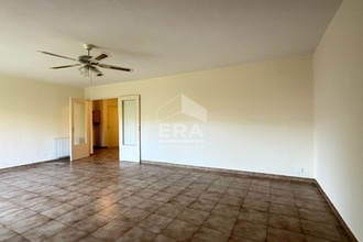 location appartement cagnes-sur-mer 06800