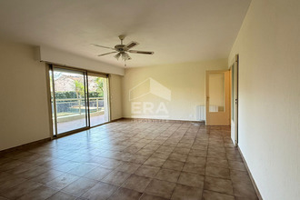 location appartement cagnes-sur-mer 06800