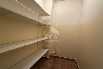 location appartement cagnes-sur-mer 06800