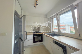 location appartement cagnes-sur-mer 06800
