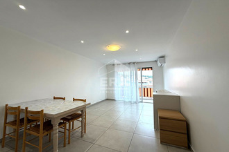 location appartement cagnes-sur-mer 06800