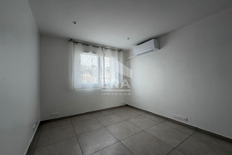 location appartement cagnes-sur-mer 06800