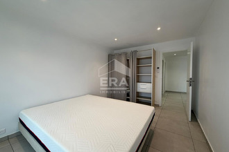 location appartement cagnes-sur-mer 06800