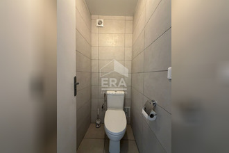 location appartement cagnes-sur-mer 06800