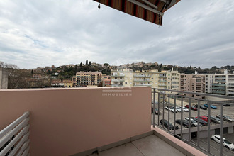 location appartement cagnes-sur-mer 06800