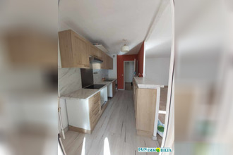 location appartement cagnes-sur-mer 06800