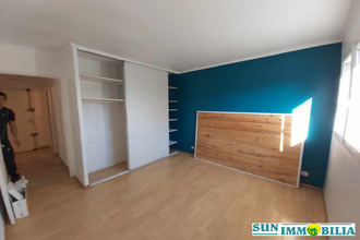 location appartement cagnes-sur-mer 06800