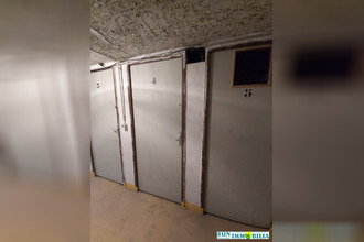 location appartement cagnes-sur-mer 06800