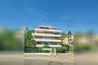 location appartement cagnes-sur-mer 06800