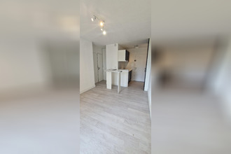 location appartement cagnes-sur-mer 06800