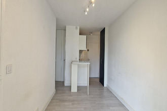 location appartement cagnes-sur-mer 06800